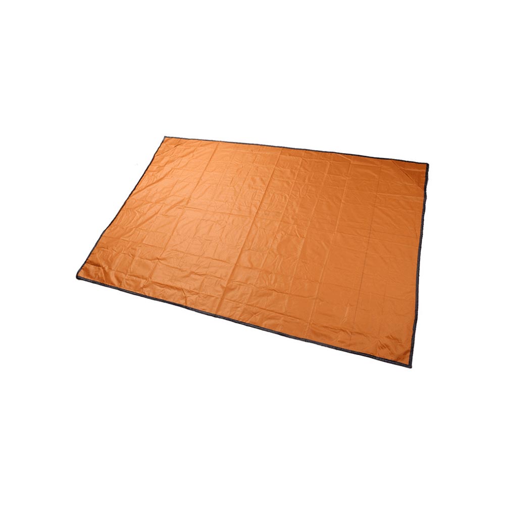 Foldable Outdoor Blankets or Mats